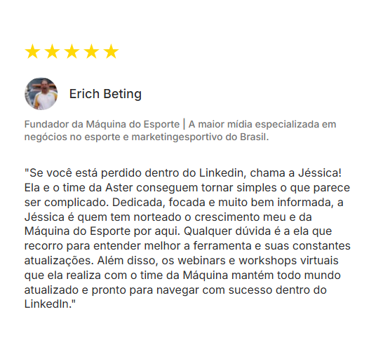 Case Erich